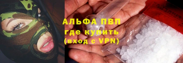прущая мука Новодвинск