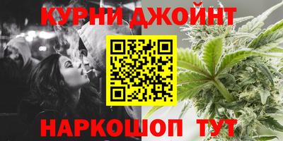 mdma Обь