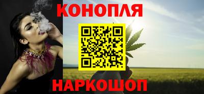 mdma Обь