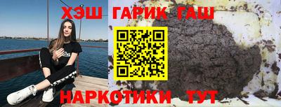 mdpv Обнинск