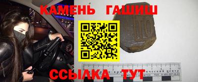 mdpv Обнинск