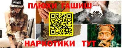 mdpv Обнинск